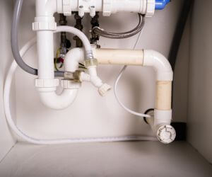 About Miami Beach Plumbing Service - plumbing contractor experts in Miami Beach