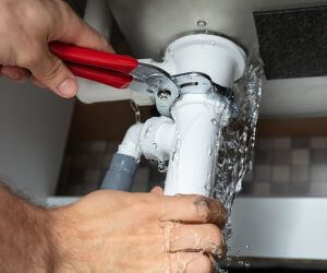 About Miami Beach Plumbing Service - plumbing contractor experts in Miami Beach